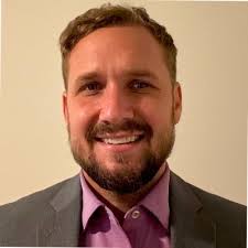 Couldn't be more excited for 2025. I had a chance to visit Dallas for a new  product launch and meet my team in person for the first time. I have loved  almost