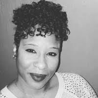 60+ "Evita" profiles