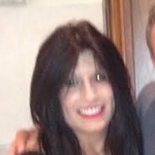 Donna Kubik (@DJ_LAteacher)