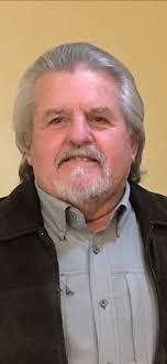 Bill McClain Obituary June 15, 2021