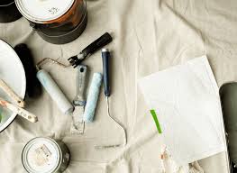 We did not find results for: 2021 Cost To Paint A Room Cost Per Sq Ft Tips To Save Money