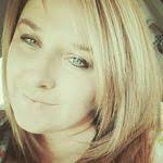 Tonya Rowan's Instagram, Twitter & Facebook