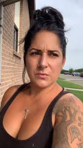 Christina Regier (@christinaregier)'s videos with original sound