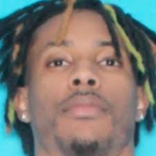 DA moves to revoke murder suspect's bond after he's accused of beating  child's bus driver