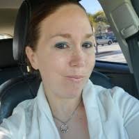 10+ "Andrea Nation" profiles