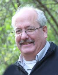 Peter "Pete" Kolb Obituary