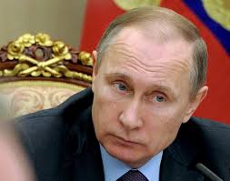 The Daily 202: Inside Marco Rubio's suburban strategy