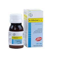 Dzięki niej możesz sprawdzić aktualny trend cenowy, wzrost lub spadek ceny oraz sezonowe obniżki cen produktów. K Othrine 30ml Mata Barata Formiga Cupim Pulga Carrapatos Escorpiao Bayer Shopee Brasil
