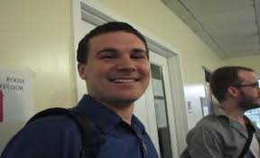 Engineering Alumni 2010-2014