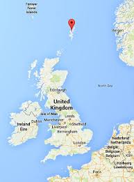 We did not find results for: Shetland Climate Weather By Month Temperature Precipitation When To Go