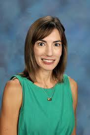 Auburn Junior High School