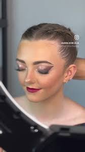 Aurora Devine's Instagram, Twitter & Facebook