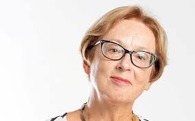 Alison-Crook-5037-(1)