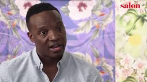 Original “Apprentice” star Kwame Jackson says Donald Trump is “at his core  racist”