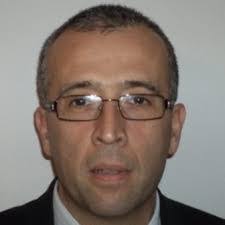 Elma Agic's Instagram, Twitter & Facebook