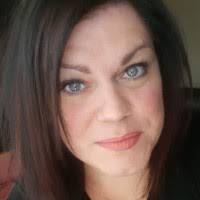 20+ "Sandra Boisvert" profiles