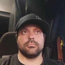 Should I add a small lift to my 98 heavy half?