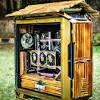 Playerunknown s battlegrounds pubg juego para pc steam pubg es. 1