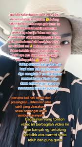 sehat selalu amalkan mandi bersihkan tubuh dgn daun pandan 9tambahkan daun  pepaya 9 serta patahan kayu manis 9 daun salam 9 garam kasar atau garam  aura 9sendok ya rebus semuanya campur kan air dingin ...