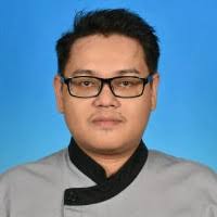 50+ “Anwar Ali” profil