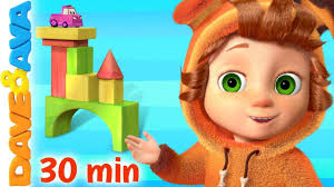 Eva simons — silly boy (dave aude club mix) 07:45. Check Out Popular Children English Nursery Song London Bridge Is Falling Down And Many More For Kids Watch Fun Kids Nursery Rhymes And Baby Songs In English Entertainment Times