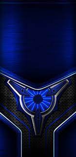 See more ideas about phone wallpaper, pizzazz, cellphone wallpaper. Pin On Awesome Wallpapers