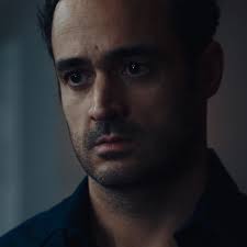 Real2Real/JCL PRODUCTIONS