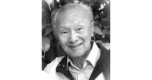 Douglas Lee Obituary (2024)