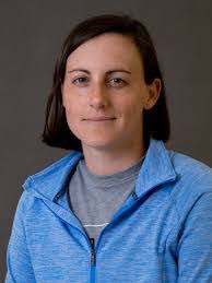 Allie Murray's Instagram, Twitter & Facebook