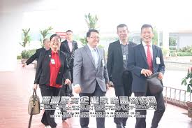 Prof dato dr abu bakar bin mohamad diah. Asia Excellence Entrepreneur Federation Aeef Facebook