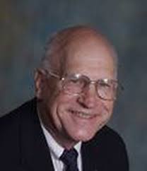 PATRICIA THAMES Obituary (2010)