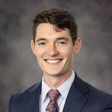 Jayne Bailey and Justin von Kulajta Winn's Wedding Website