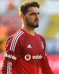 06.06.2013 14:09 ~ 14:11 zero times infinity. Gunay Guvenc