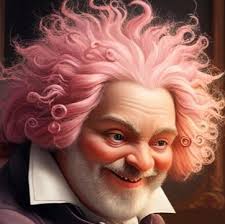 always Cantai vocals and music 122325