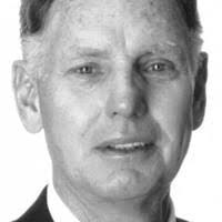 John Oskam's Instagram, Twitter & Facebook