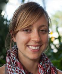 Emerging City Champions