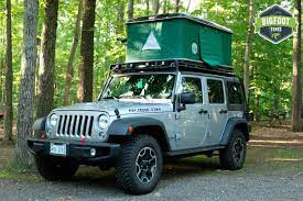 Jeep roof tent hard shell. Hard Shell Jeep Roof Top Tent Black Roof Top Tent Jeep Tent Car Top Tent