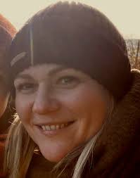 Gemischter Chor in 95111 Rehau