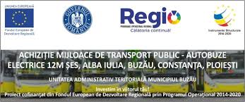 Habitat, cladiri, taxa auto, teren, garaj, taxa de liniste si taxa de promovare a turismului. Orase Infratite Buzau Primaria Municipiului Buzau