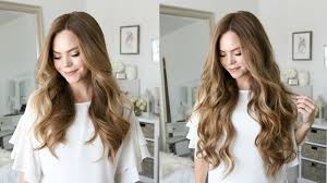 Black hair extensions will fit perfectly on someone who has the same hair color and will look good ombre on black hair looks bombastic. Bellami Clip In Hair Extensions Review Off 78 Cheap Price