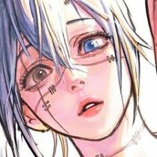 Stream I'm sorry but there was never enough room