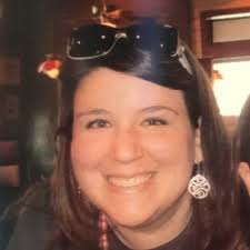 Ashley Morrell (@aemorrel)