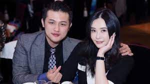 Hard8 for keyboard mode song length: 1oai3qopiid2lm