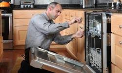 Maybe you would like to learn more about one of these? How To Repair A Dishwasher Tips And Guidelines Howstuffworks