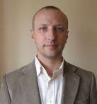 Ele nu sînt în general legate direct de problemele de circulație, deși în cazuri alteori, aceste palpitații la inimă sînt cauzate de stres sau de anxietate. Durere De Cap Ameteala Tremur Fara Pofta De Mancare Palpitatii