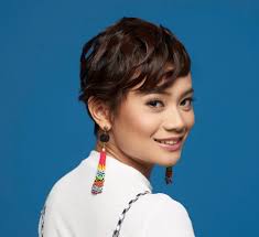 Creating a pompadour on short hair can be tough (to say the least). How To Use Hair Wax For Different Women S Hairstyless