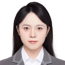 Fang Lab Group Members: Our Dedicated Research Team