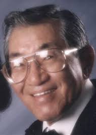 BIOGRAPHIES OF PEOPLE AT POSTON- ONE OF AMERICA'S CONCENTRATION CAMPS:  07/01/2011