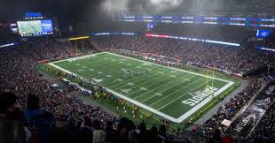Get the latest patriots news, schedule, photos and rumors from patriots wire, the best patriots blog available. New England Patriots A Family Of Businesses