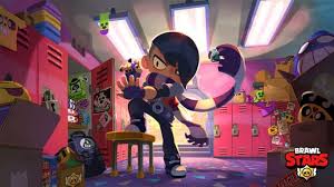 Let's face it, this is an angry kid. Edgar Quotes Brawl Stars